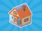 Gêm City Builder ar-lein