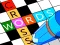 Gêm Baby Animal Cross Word ar-lein