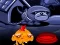 Gêm Monkey Go Happy Stage 125 ar-lein