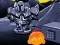 Gêm Monkey Go Happy Stage 127 ar-lein