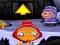 Gêm Monkey Go Happy Stage 128 ar-lein