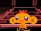 Gêm Monkey Go Happy Stage 129 ar-lein