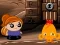 Gêm Monkey Go Happy Stage 130 ar-lein