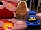 Gêm Monkey Go Happy Stage 131 ar-lein