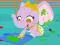 Gêm Ready for Preschool Color Splat! ar-lein