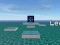 Gêm eParkour.io ar-lein