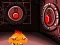 Gêm Monkey Go Happy Stage 132 ar-lein