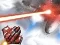 Gêm Sky Force: The Comeback ar-lein