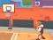 Gêm Idle Basketball ar-lein