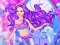 Gêm The Mermaid Princess ar-lein