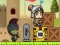 Gêm Zombie Mission 13 ar-lein