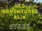 Gêm Les Adventures Blin ar-lein