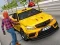 Gêm City Taxi Simulator ar-lein