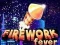 Gêm Fireworks Fever ar-lein