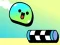Gêm Blumgi Slime ar-lein