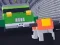 Gêm Overtake ar-lein