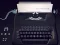 Gêm Typewriter Simulator ar-lein