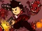 Gêm Devil’s Corp ar-lein