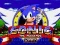 Gêm Sonic the Hedgehog: Xero ar-lein