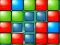 Gêm Tiny Blocks ar-lein