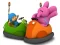 Gêm Bumper cars ar-lein