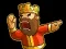Gêm Soul Knight Dungeons ar-lein