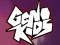 Gêm Geno Kids ar-lein