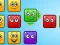 Gêm Happy Blocks ar-lein