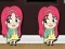 Gêm  Race Against Time-Find Busy Business Man by 8b ar-lein