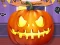 Gêm Coloring Book: Halloween ar-lein