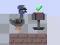 Gêm The Pigeon Post Principle ar-lein