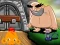 Gêm Monkey Go Happy Stage 134 ar-lein