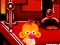Gêm Monkey Go Happy Stage 135 ar-lein