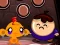 Gêm Monkey Go Happy Stage 137 ar-lein