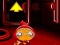 Gêm Monkey Go Happy Stage 138 ar-lein