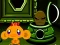 Gêm Monkey Go Happy Stage 139 ar-lein