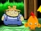 Gêm Monkey Go Happy Stage 140 ar-lein