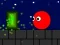 Gêm Lost in Neopolis ar-lein