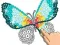 Gêm Diamond Painting For Girls ar-lein