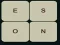 Gêm Word Master ar-lein