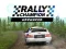 Gêm Rally Champion Advanced ar-lein