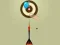 Gêm Darts ar-lein