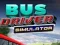 Gêm Bus Driver Simulator ar-lein