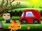 Gêm Monkey Go Happy Stage 142 ar-lein