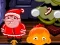 Gêm Monkey Go Happy Stage 144 ar-lein