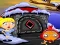 Gêm Monkey Go Happy Stage 145 ar-lein