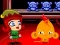 Gêm Monkey Go Happy Stage 147 ar-lein
