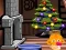 Gêm Monkey Go Happy Stage 148 ar-lein
