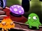 Gêm Monkey Go Happy Stage 149 ar-lein