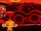 Gêm Monkey Go Happy Stage 150 ar-lein